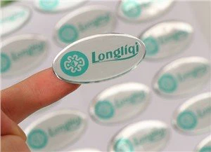 Съемные виниловые наклейки