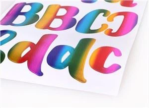 УФ-покрытие в твердом переплете Журнал Планировщик работы